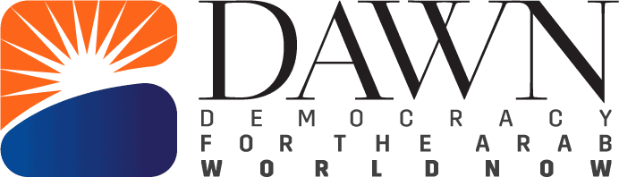 DAWN logo