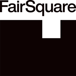 FairSquare logo