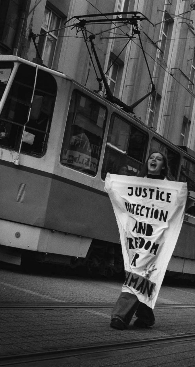 Protest photo 02